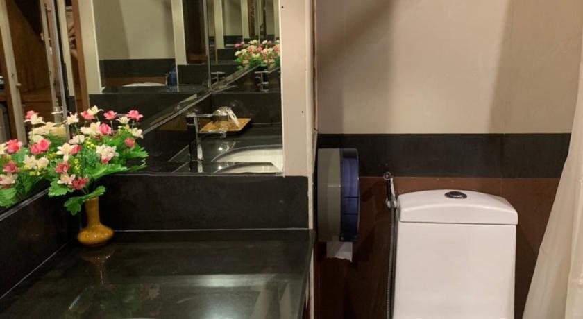 Boutique Hotel Pattaya
