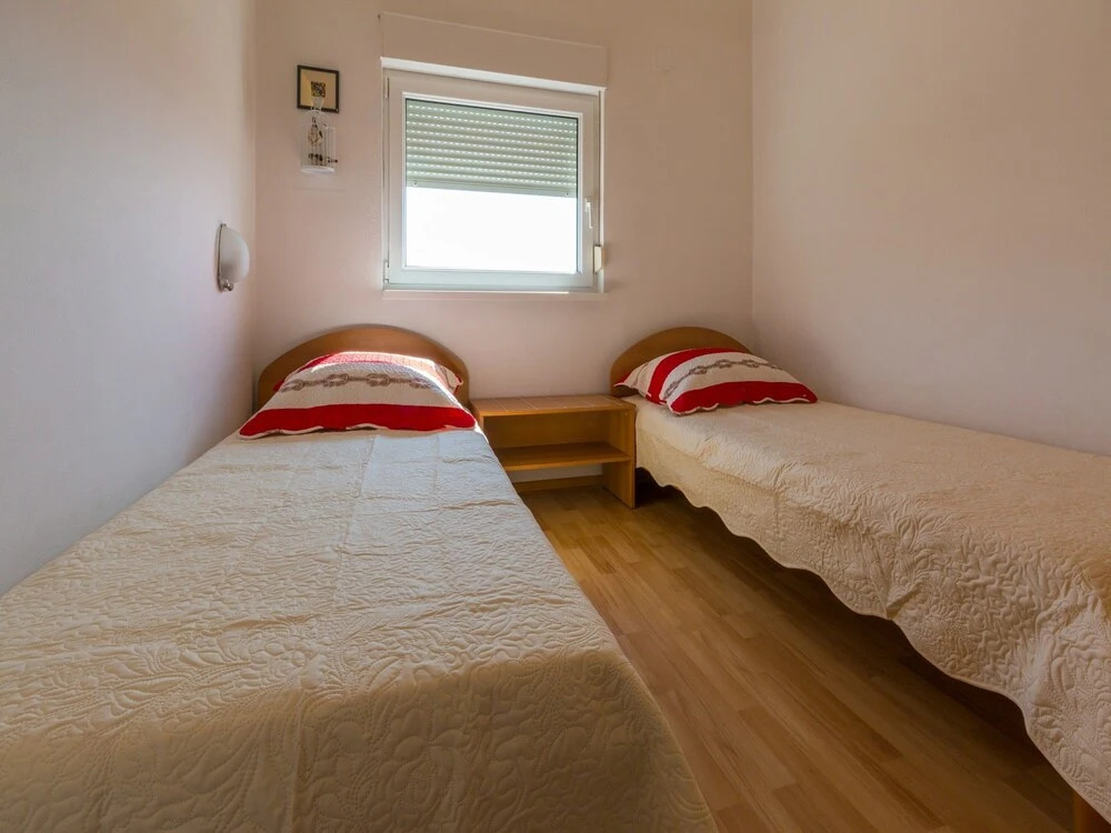 Apartment Ani 10