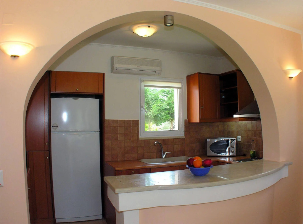 Cretan Exclusive Villas