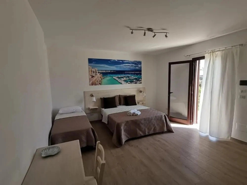 Paluna
