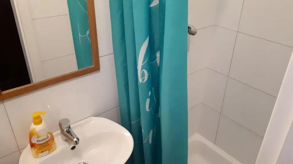 Monteapartments Vienna Belvedere 10 minutes to downtown