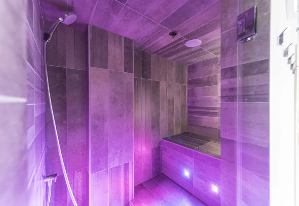 Boxotel Montreal