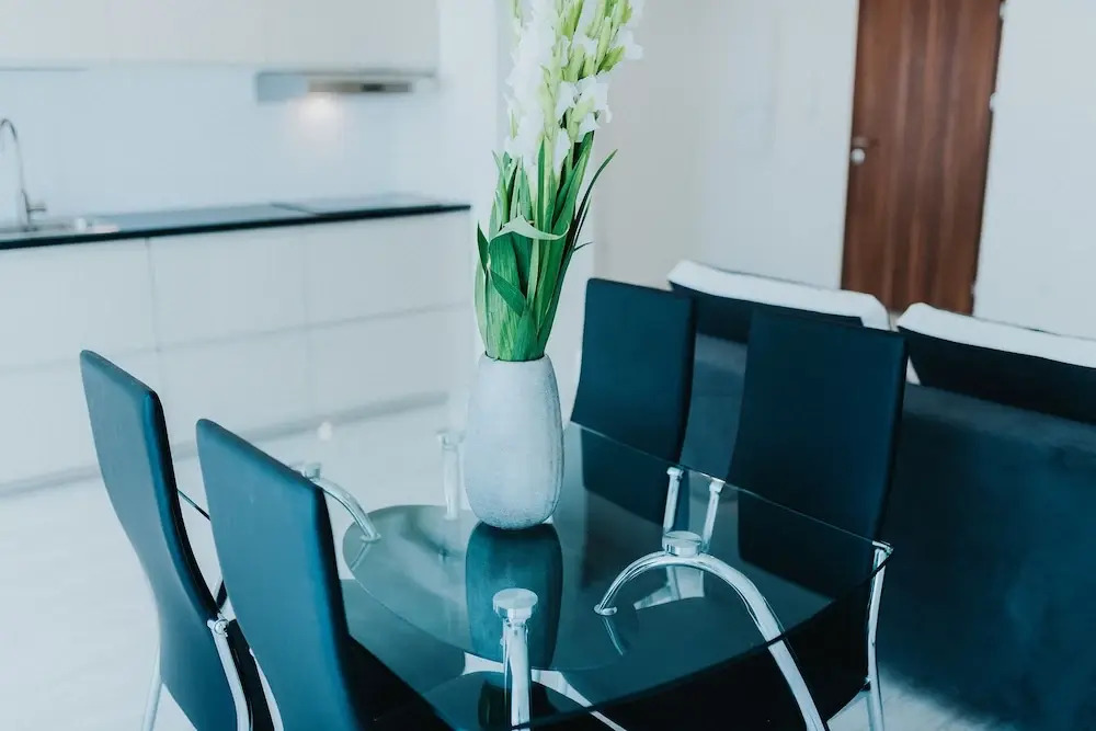 Apartament blisko plaży