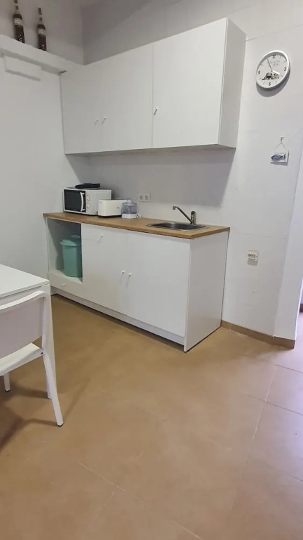 CASA MORENA MiA APARTAMENTOS