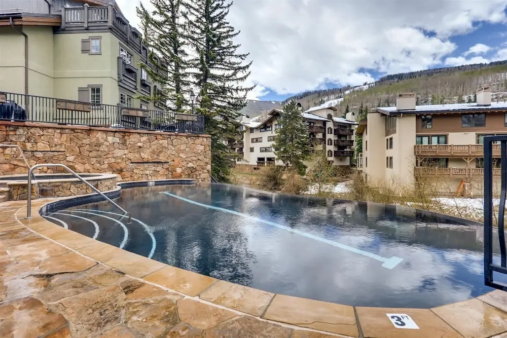 Vail VLG One Willow 3bd-hor1