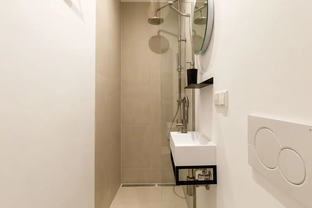 Ben's Boutique Hotel