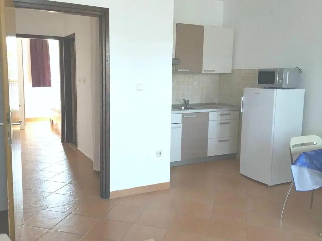 Apartments Magdalena AS1