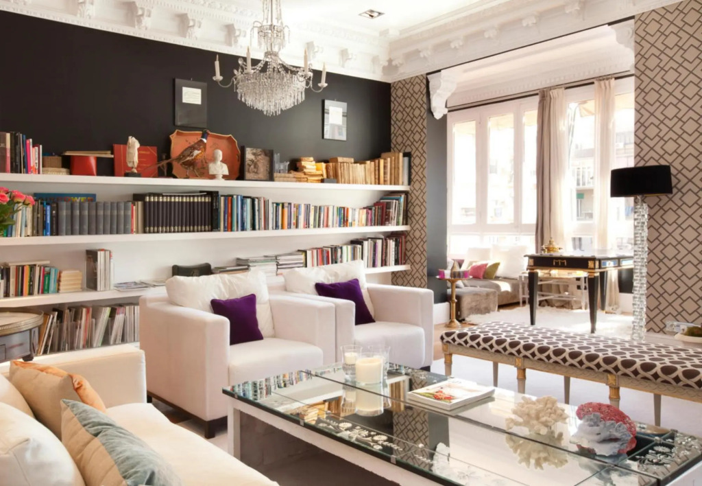 HoHomes - Luxury Palacete