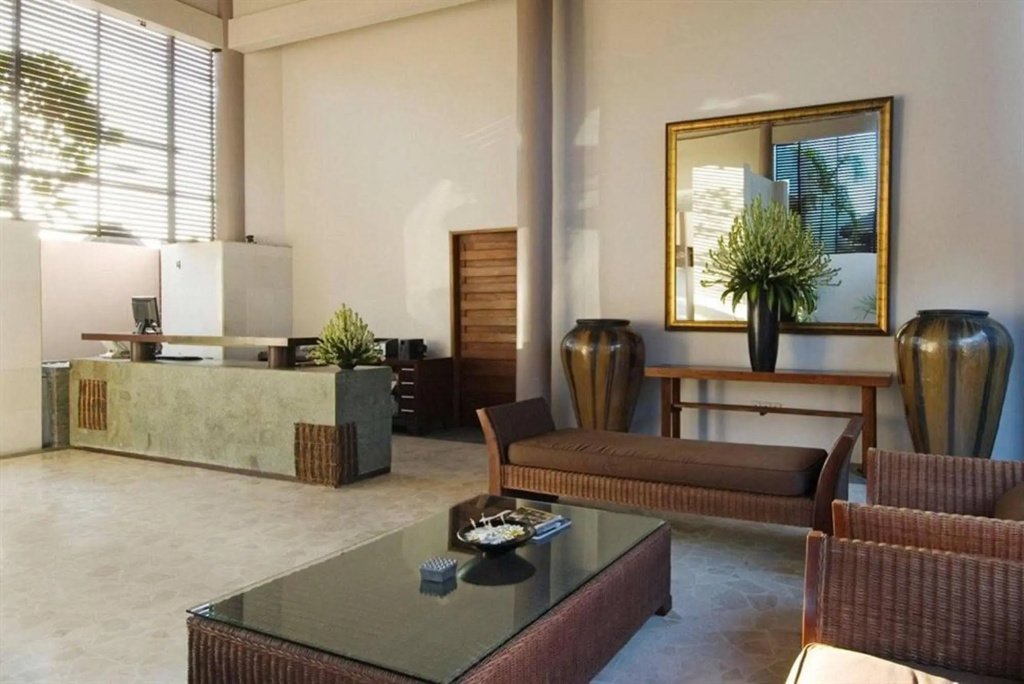 Bhavana Private Villas