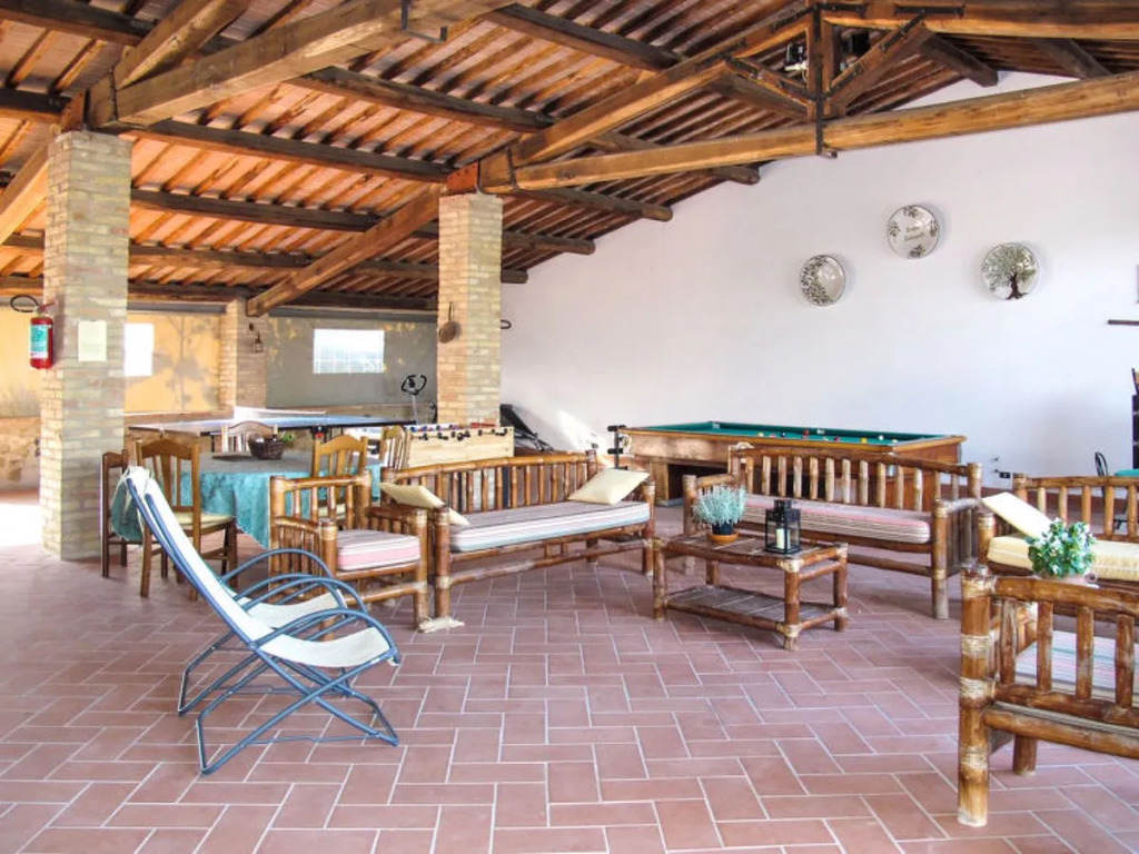 La Collina Fiorita (CDL620)