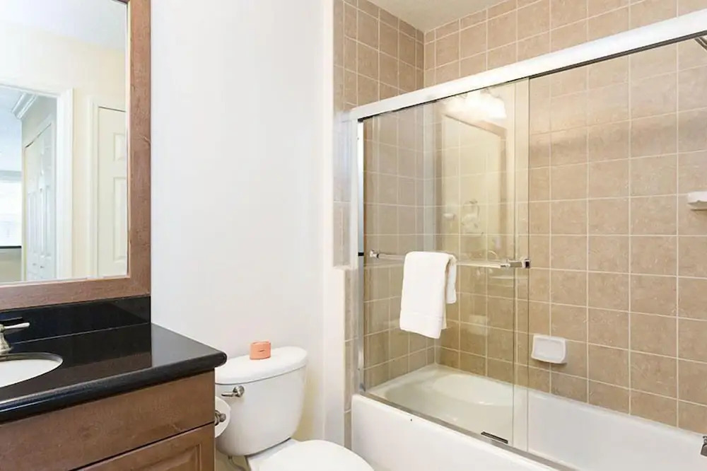 Ov4243 - Reunion Resort - 3 Bed 2 Baths Condo