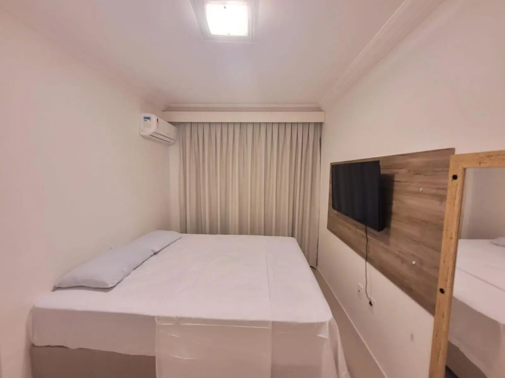 Apartamento Rota do Mar