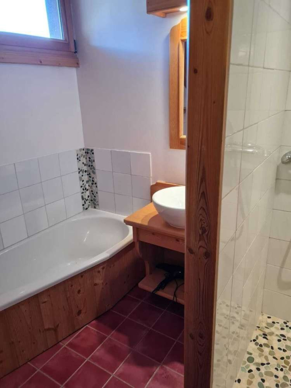 Le Chalet Hôtel Cordon Adults Only