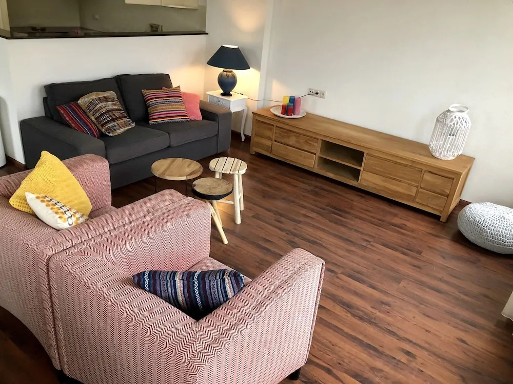 Villa Surf