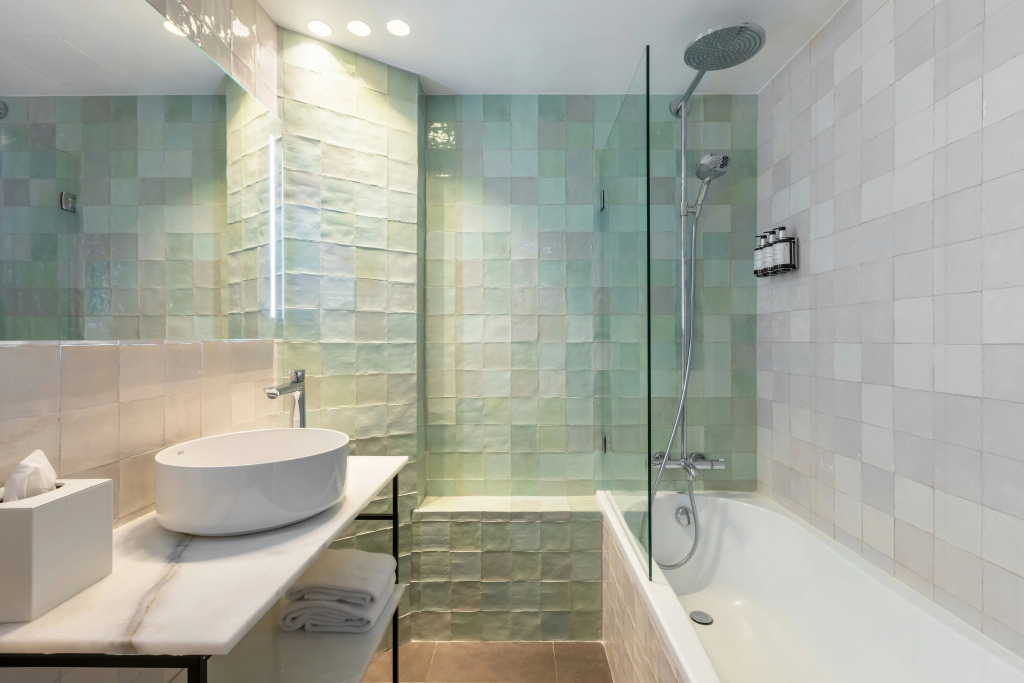 voco Paris Montparnasse by IHG