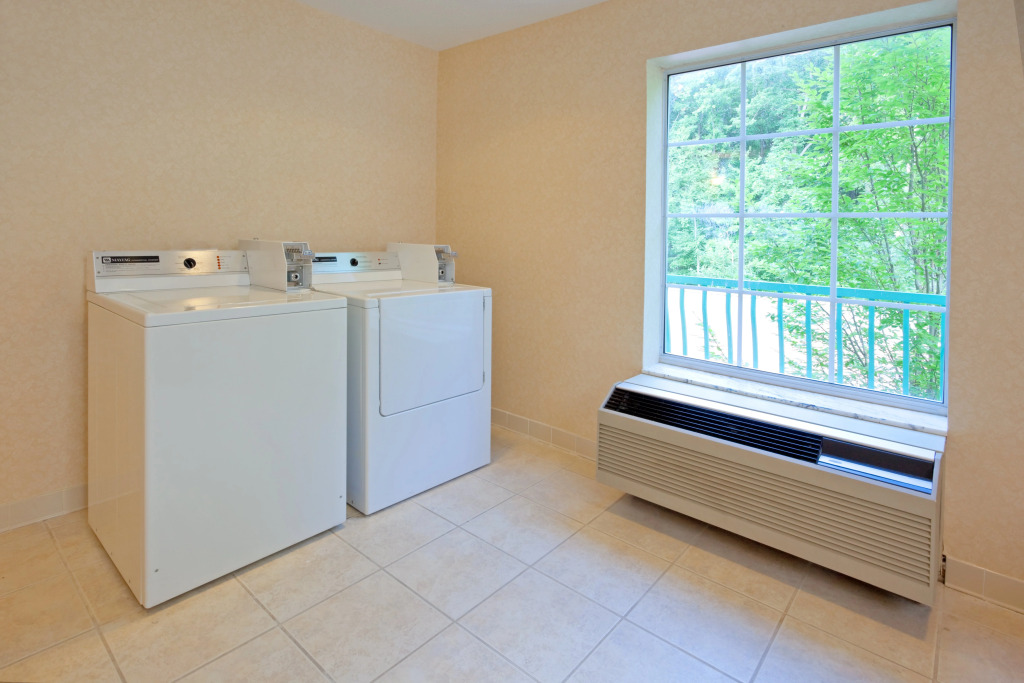 Holiday Inn Express Mount Arlington by IHG