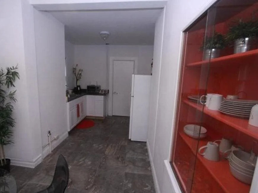 770Suites