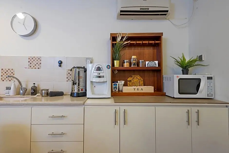 Boutique Suites - Prime Location Old City