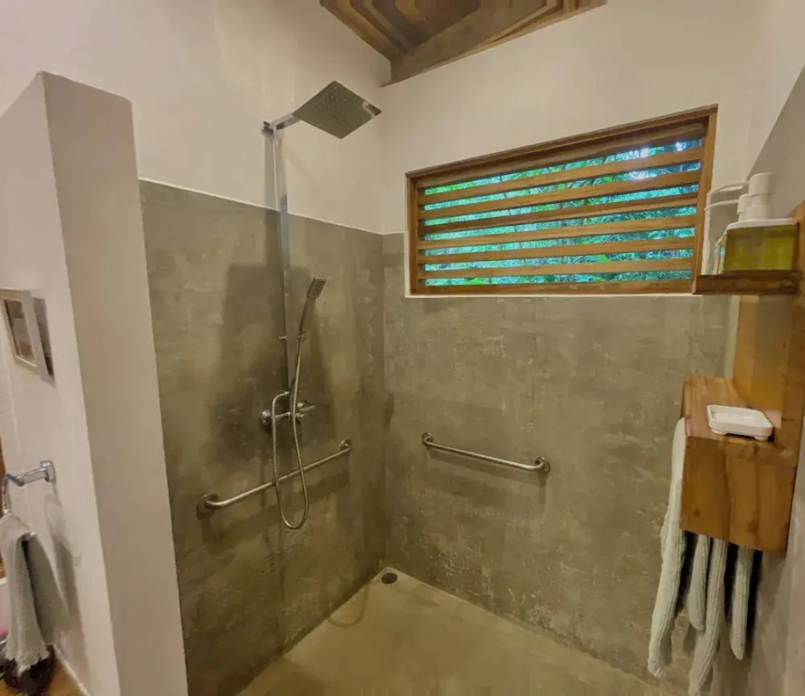 Satta Lodge