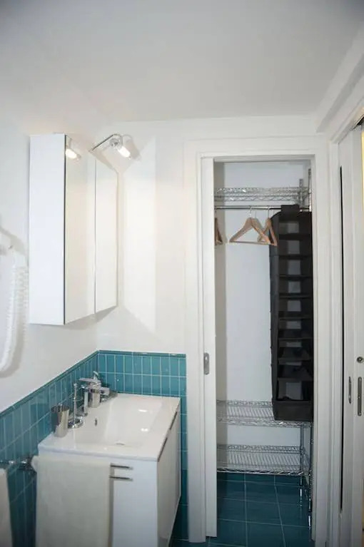 Casa Calliope