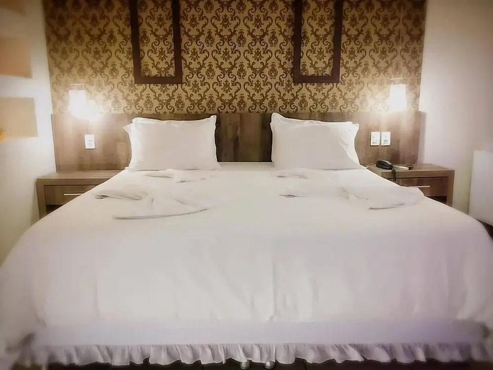 Maison Hotel