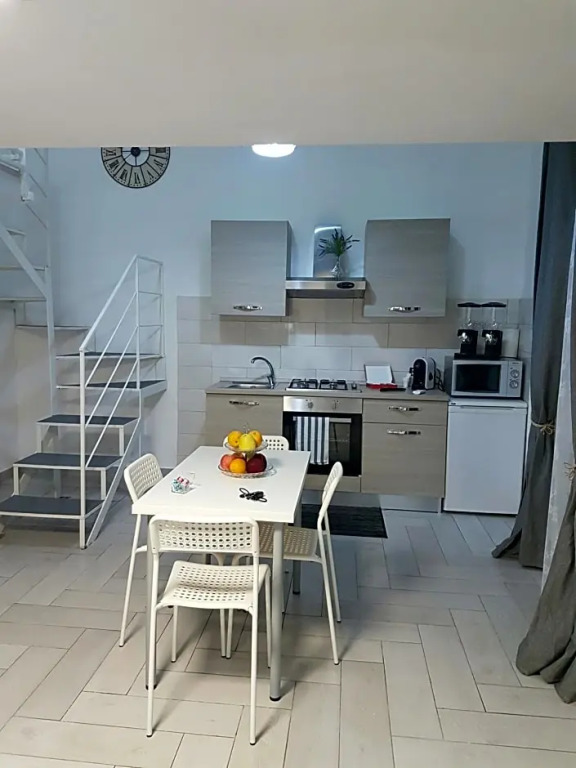 Casa Lucia