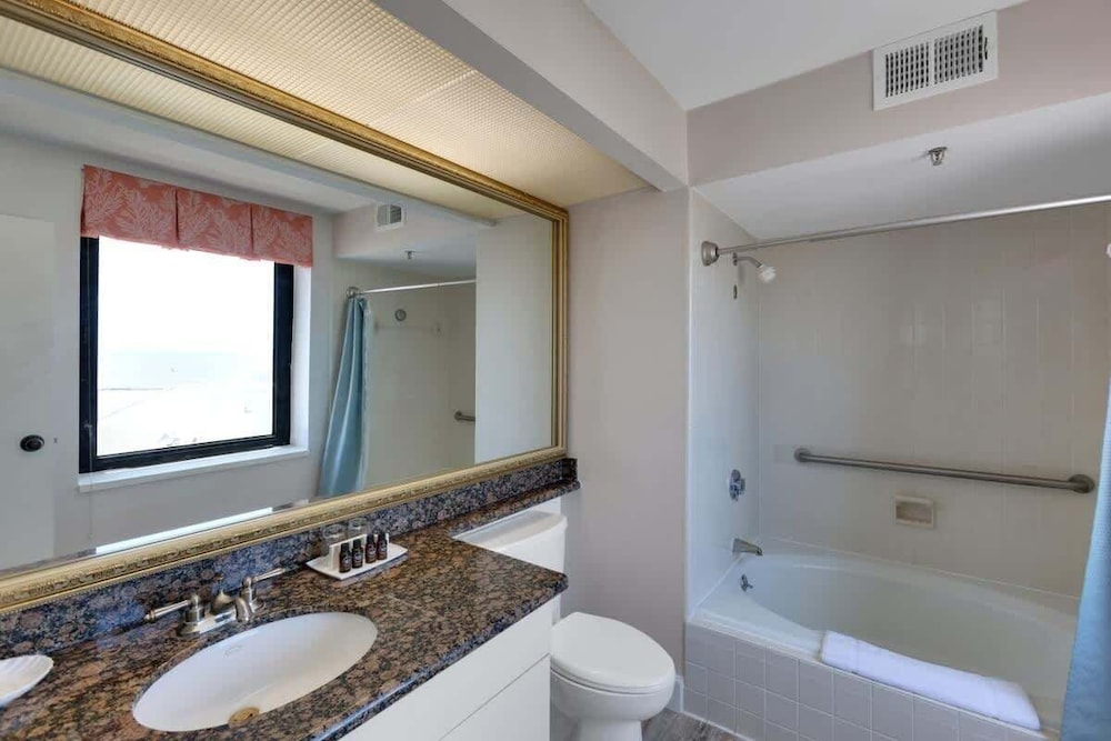 Two Pina Coladas At San Luis Resort 2 Bedroom Condo