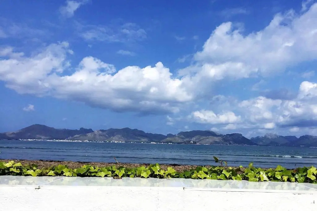 Sa Marina / Sa Marina 7A
