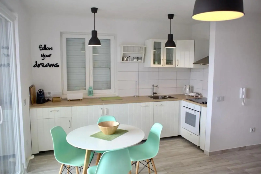 Olive place