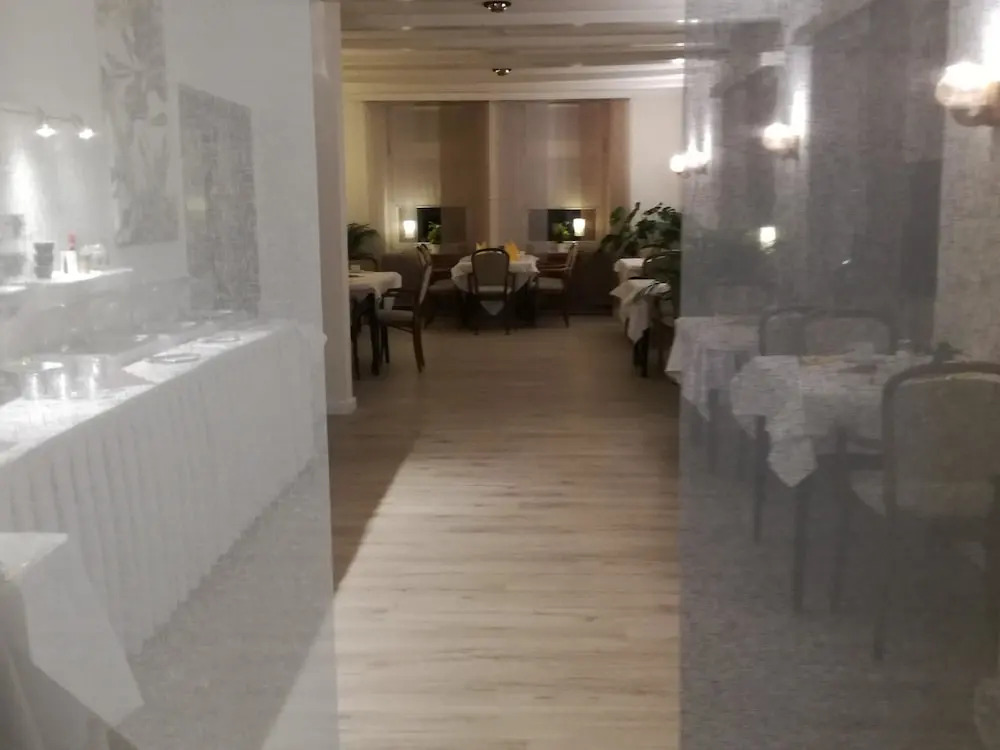 Hotel Brunnenhof