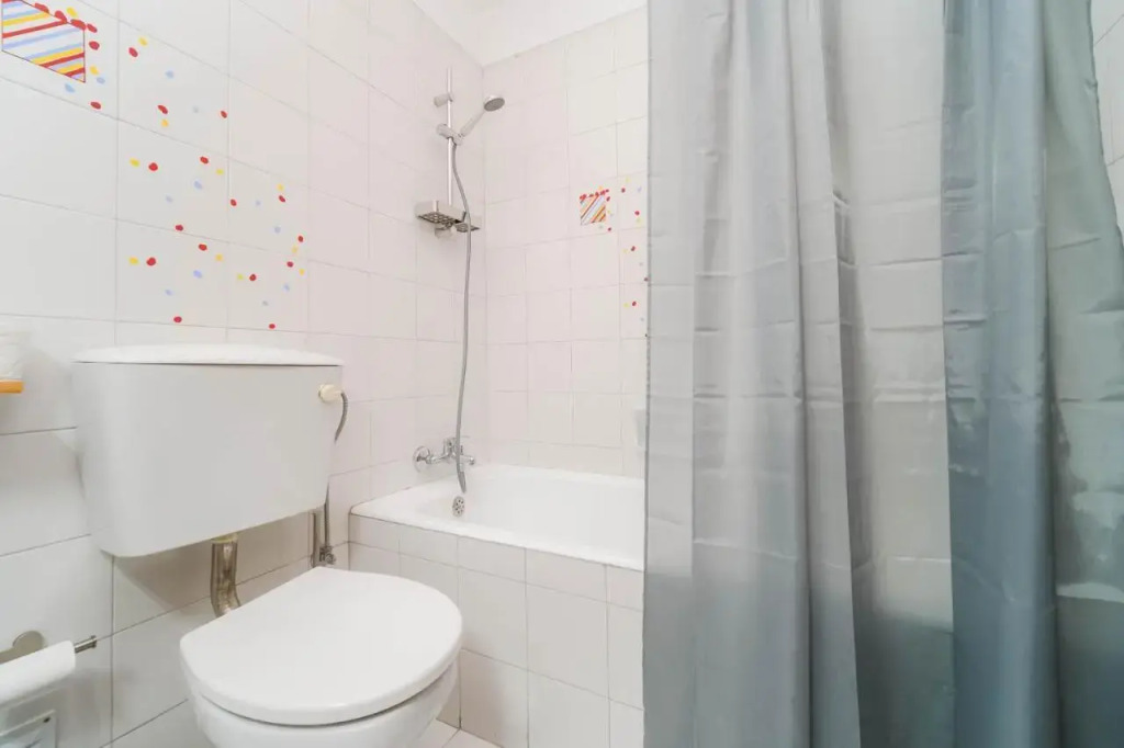 Nomad s Easy Stay - 1bed Sunrise Cedofeita