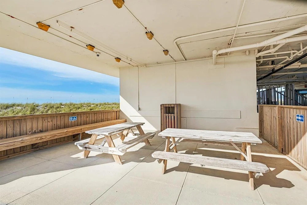 Sundunes 144