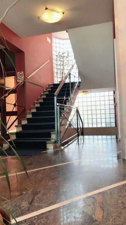 Hotel Maxim