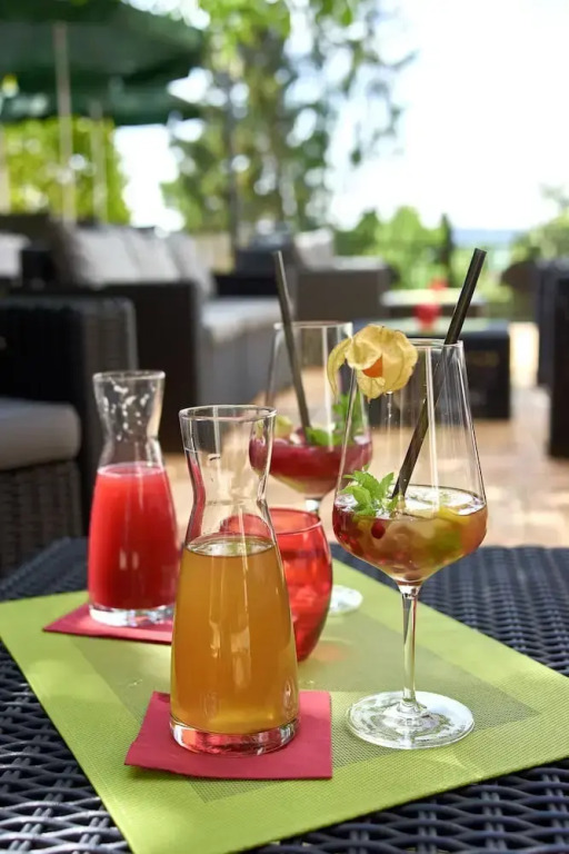 Wellnesshotel Zum Koch