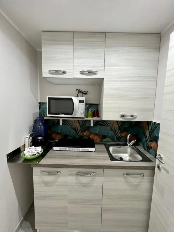 punto house