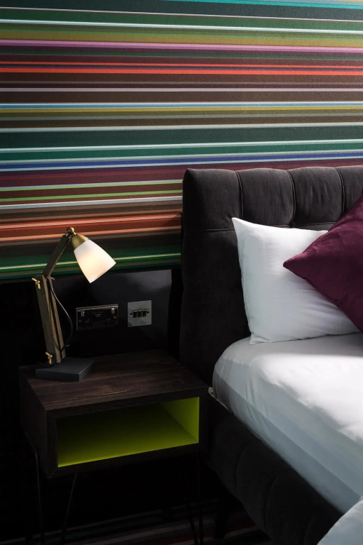 Village Hotel Newcastle