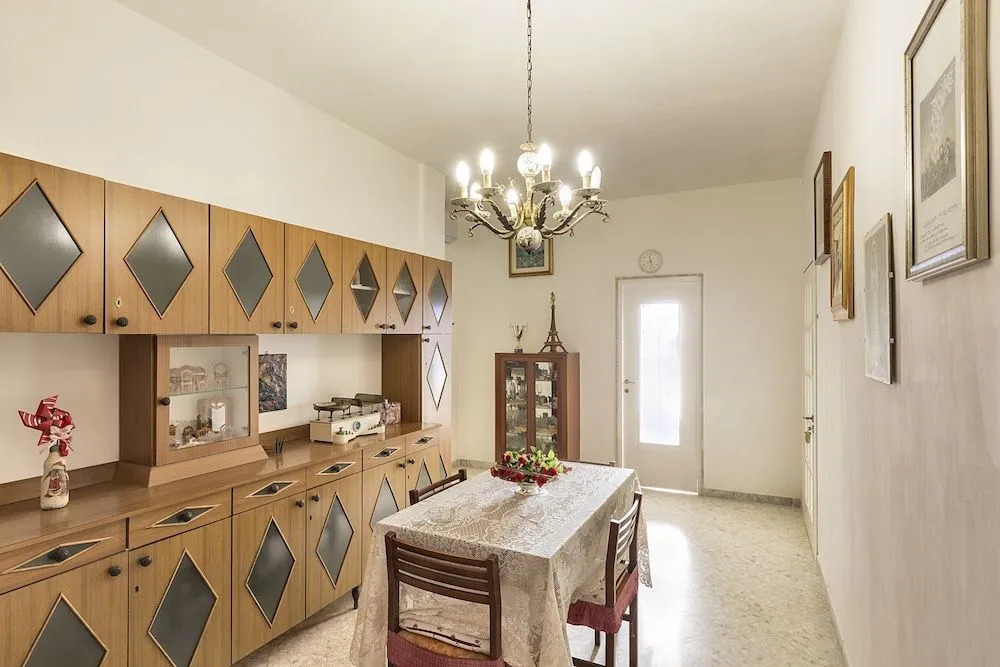 Limited Edition Guesthouse