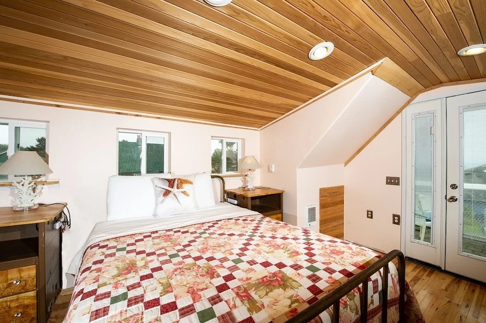 Sullishak 3 Bedrooms 2.5 Bathrooms Home