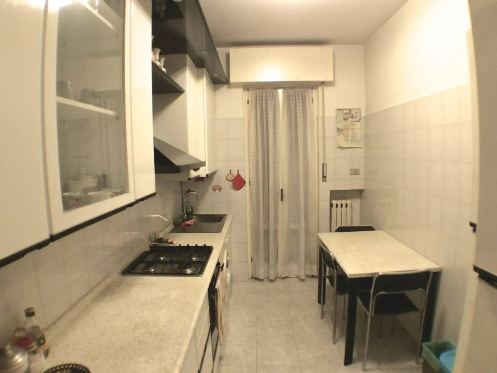 Appartamenti Flat 2015