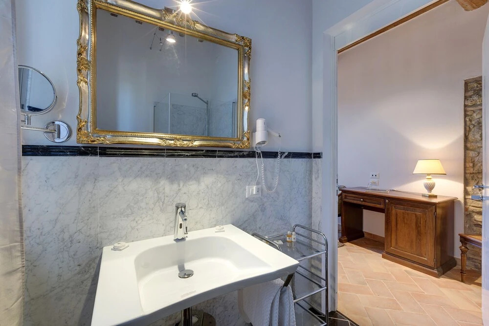 B&B Sant'Anastasio