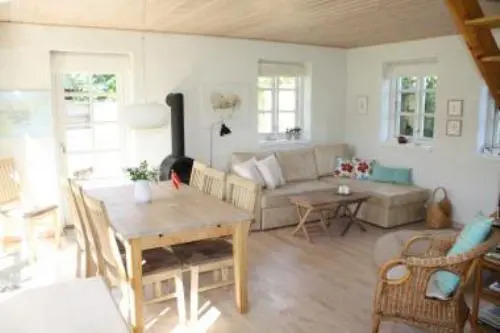 Holiday House Skagen 159