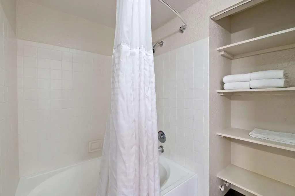 Extended Stay America Premier Suites - Fort Lauderdale - Cypress Creek - Park North