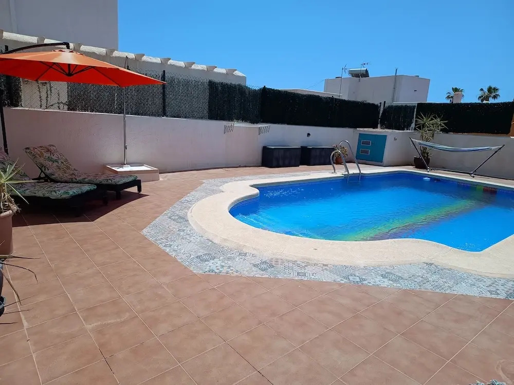 Casa Rainbow - Boutique B&B