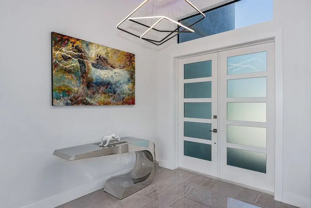 Villa Cosmopolitan by Vacationhit