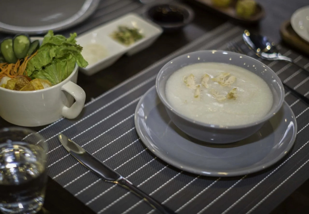 Chotana Villa Hotel Chiang Mai