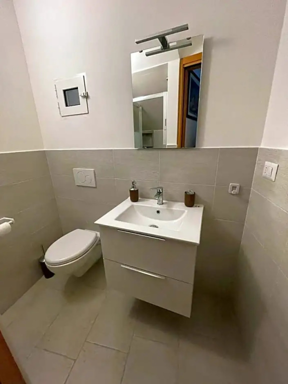 Il Borgo Antico B & B