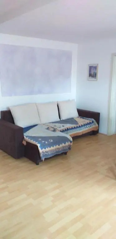 Ferienwohnung Fam.Lutz