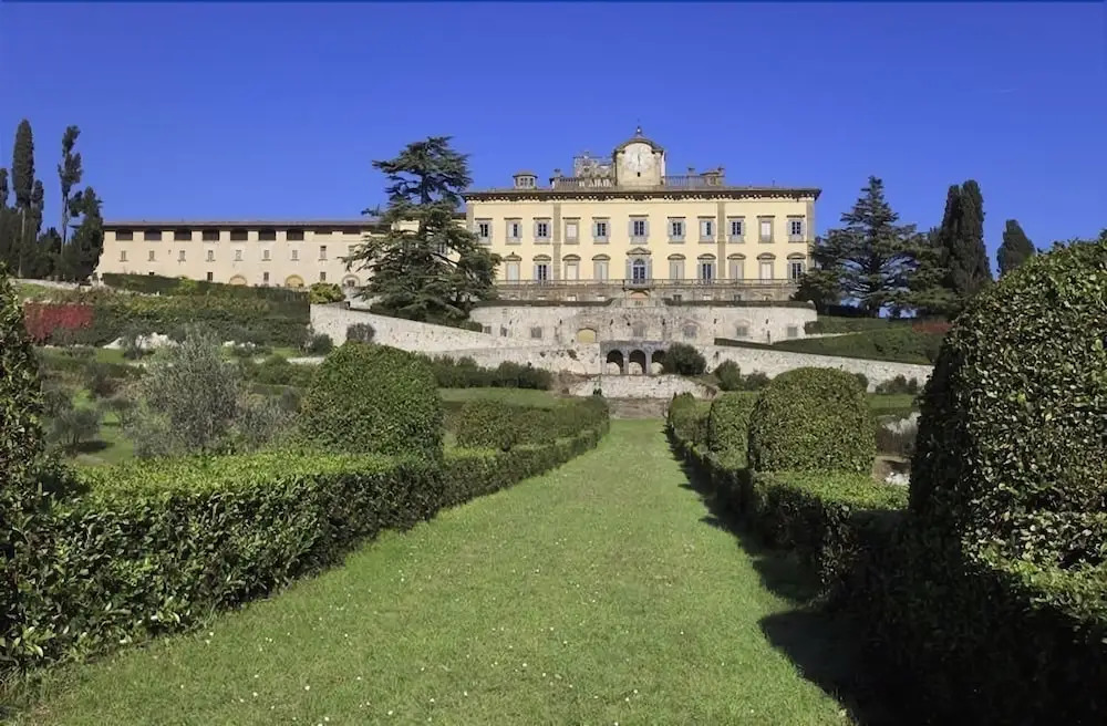Collina