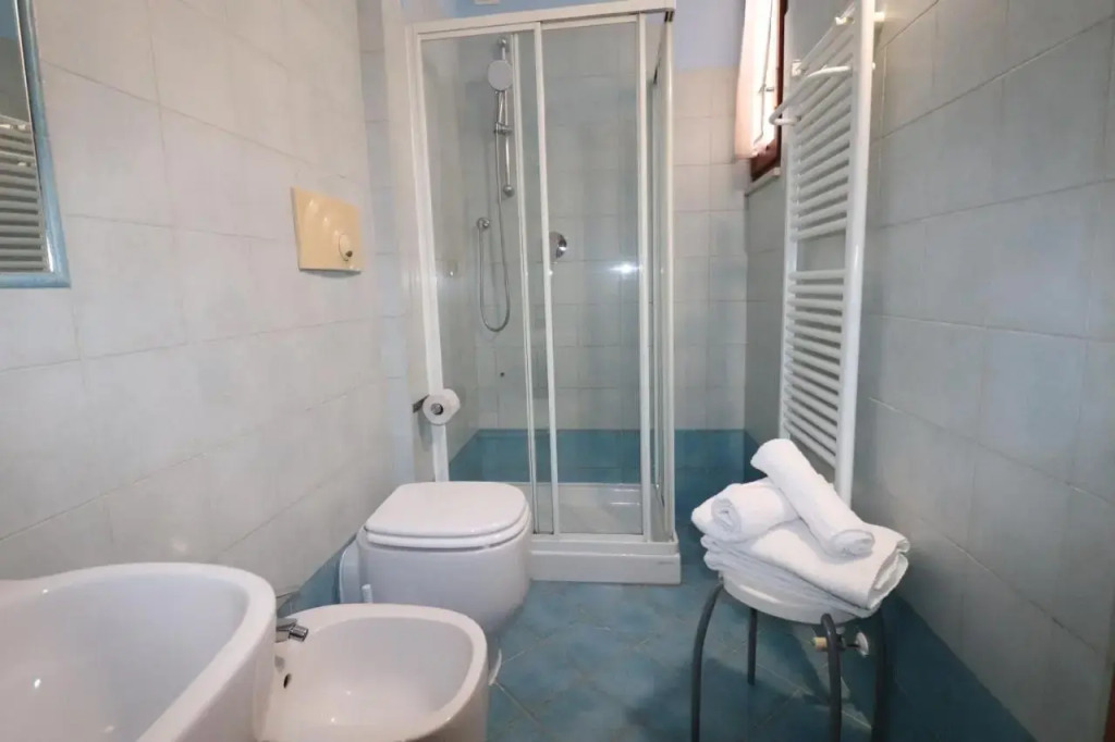 Hotel Rio Umbertide