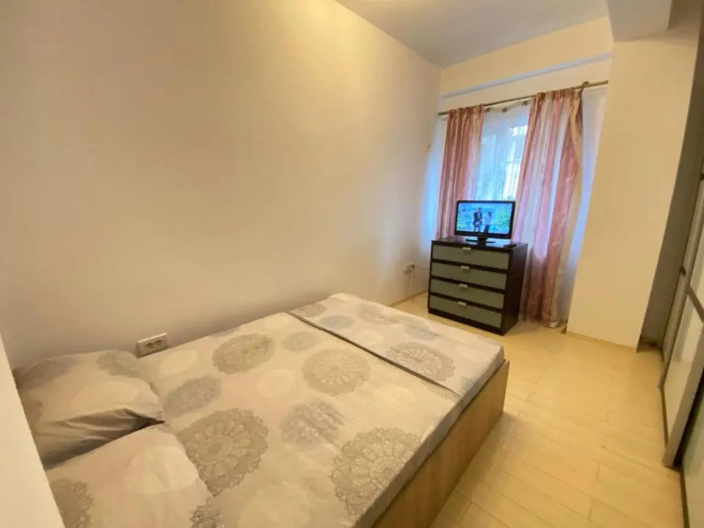 R&C Apartments Militari Residence 15